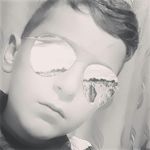 Amer taleb - @amertaleb84 - Instagram