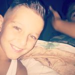 amer taleb - @taleb1540 - Instagram