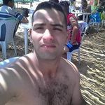 Amer Taleb - @talebamer11 - Instagram