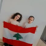 amer taleb - @amer965538 - Instagram