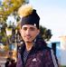 Amer Taleb - Facebook