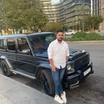 Amer Taleb - @amertalab0 - Instagram