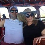 amer taleb - @taleb3491 - Instagram