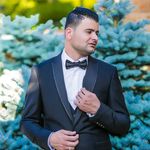 Amer Taleb - @amer.taleb.75 - Instagram