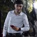 Amer Taleb - Facebook