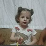Amer Taleb - @amer_talib99 - Instagram