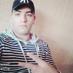 Amer Taleb - @ameur_taleb - Instagram