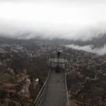 Amer Taleb - @amer.taleb.336 - Instagram