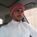 Amer Taleb - @ltlb759 - Instagram