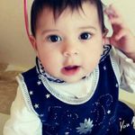 Amer Taleb - @dijnene_jana - Instagram