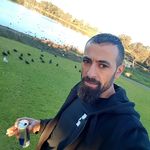 Amer Taleb - @amer.taleb.9655 - Instagram