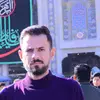 @Amer Taleb - @amertaleb87 - TikTok