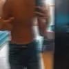 Amer Taleb - @amer.taleb0 - TikTok