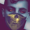 amer taleb - @user145525255254 - TikTok