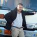 Amer Taleb - Facebook