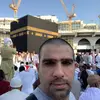 Amer Taleb - @user8261542804777 - TikTok