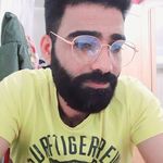 Amer Taleb - @amertaleb300 - Instagram