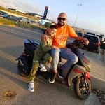 Amer Taleb - @amertaleb186 - Instagram