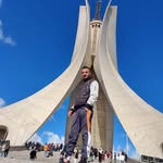 Amer Taleb - @amertaleb24 - Instagram