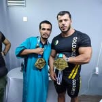 Amer Taleb - @amertaleb229 - Instagram