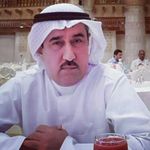 Amer Taleb - @amer.taleb.144 - Instagram