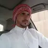 Amer Taleb - @amer.taleb - TikTok