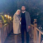 Amer Taleb-Agha - @amertalebagha - Instagram
