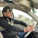 Amer Taleb Al Farhan - @farhanameral - Instagram