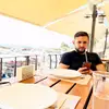 amer taleb - @amer.taleb05 - TikTok