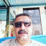 Amer Taleb Hussein Alkhazraji - @eng.ameriq - Instagram