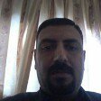 Amer Taleb Hussein Khazraji - @amer.taleb.hussein - Instagram