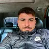 Amr - @amertaleb83 - TikTok