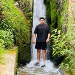 Malek Amer Taleb - @maleka.taleb - Instagram