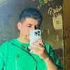Taleb🕷️ - @amertaleb310 - TikTok