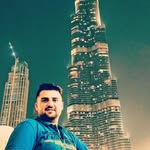 Amer Tarrab - @3amertarrab - Instagram