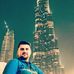 Amer Tarrab - Facebook