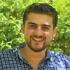 Amer Tarrab - @amertarrab - TikTok