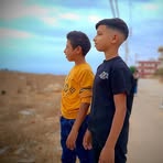 Omar Tarraf - Facebook