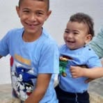 Tarraz Amer - Facebook