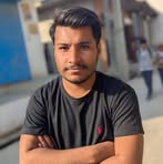 Umar Tayyab - Facebook