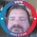 Amer Williams - Facebook