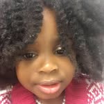 Amer Williams - @am.er3144 - Instagram