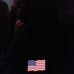 Amer Williams - Facebook