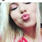 amer williams - @amerwillia - Instagram