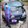 amerewilliams - @amerewilliams - TikTok