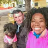 AmericayWilliams - @americaywilliams - TikTok