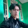 Amerr Williams - @amerr.williams - TikTok