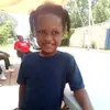 amerwilliams - @amerwilliams - TikTok