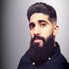 عامر جمال757 - @3amerzubi - TikTok
