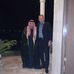 Amer Al Zu'bi - Facebook